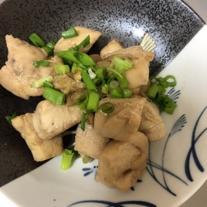 絶品 びんちょうまぐろの角煮 レシピ 作り方 By Hanako0766 楽天レシピ 絶品 びんちょうまぐろの角煮 レシピ 作り方 By Hanako0766 楽天レシピ